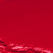 LADY BOLD-RED